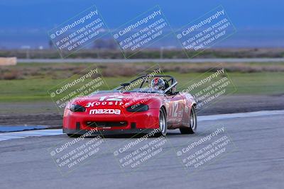 media/Feb-25-2023-CalClub SCCA (Sat) [[4816e2de6d]]/Races/Race 7/